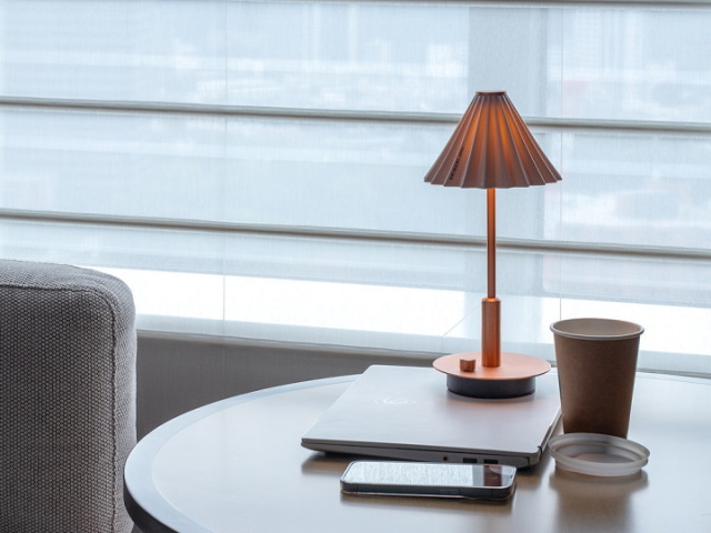 ドレミ様【リピーター様8点おまとめ】 45R葉山ものがたり 504オックスのドレス: WOMEN｜45R