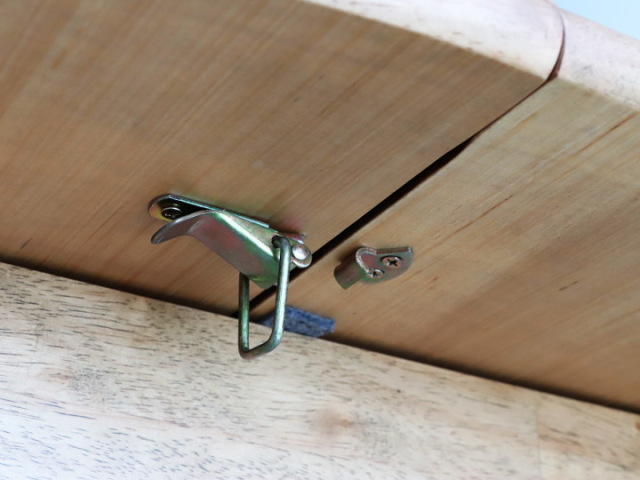 アルグ120/150 伸長 ダイニングテーブル ARGU120 DINING TABLE