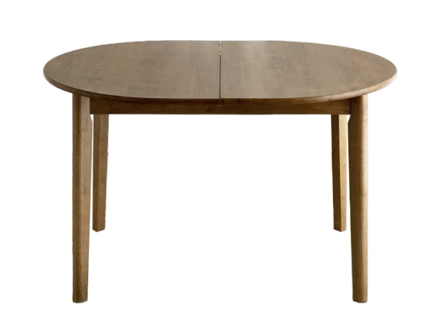 アルグ120/150 伸長 ダイニングテーブル ARGU120 DINING TABLE