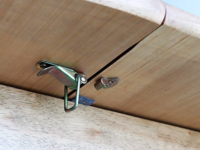 アルグ90/120 円形伸長 ダイニングテーブル ARGU90 DINING TABLE