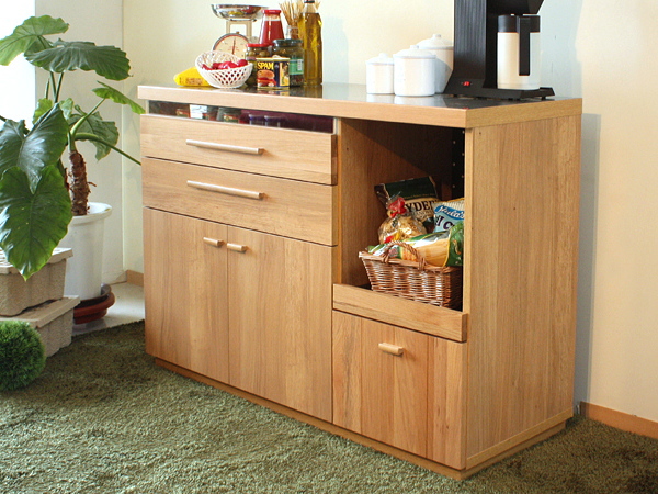 送料無料 完成品 HAUTA （ハウタ） 120cm幅ステンレストップカウンター