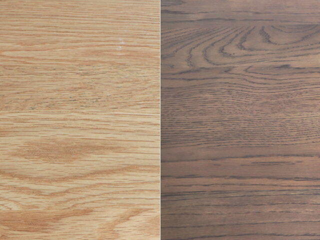 リガラ 110 円形 ダイニングテーブル RIGALA  DINING TABLE