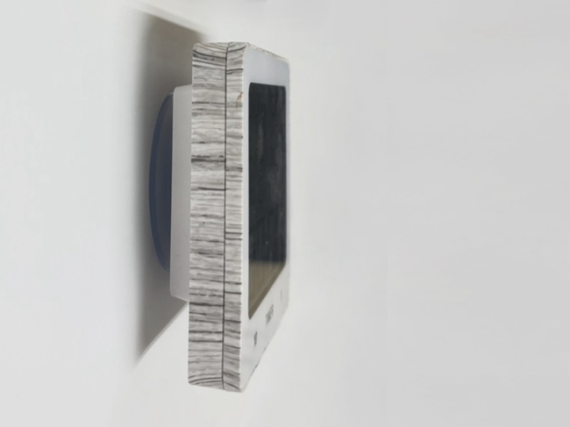 ウォーターレジスタンス タイマー クロック WATER RESISTANCE TIMER CLOCK  SLW431 SLW432 SLOWER（スロウワー）