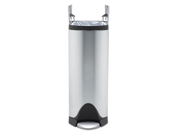 simplehuman（シンプルヒューマン）30L バタフライステップダストボックス