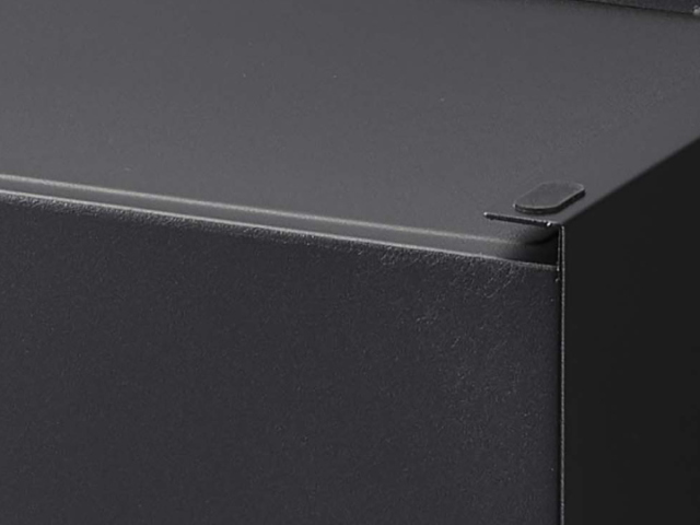 TOWER（タワー）ブレッドケースワイド 3022 3023 山崎実業