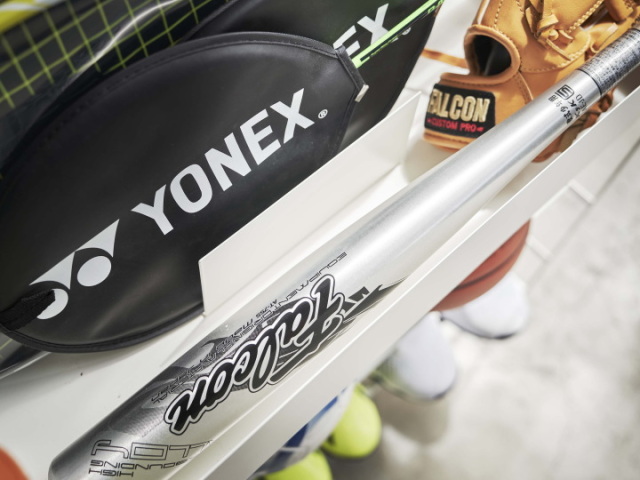 tower タワー キャスター付き 玄関収納ラック 5278 5279 山崎実業