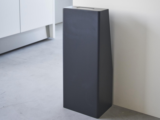 TOWER タワー 消火器スタンド 1955 1956 山崎実業