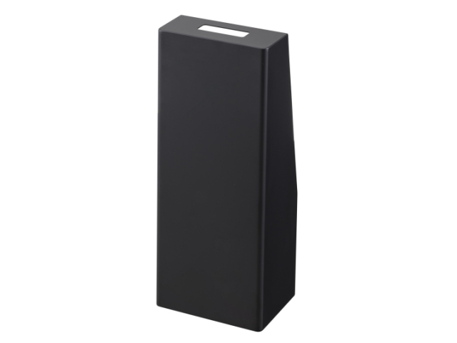 TOWER タワー 消火器スタンド 1955 1956 山崎実業