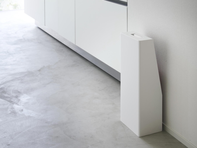 TOWER タワー 消火器スタンド 1955 1956 山崎実業