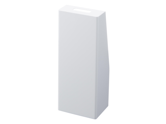 TOWER タワー 消火器スタンド 1955 1956 山崎実業