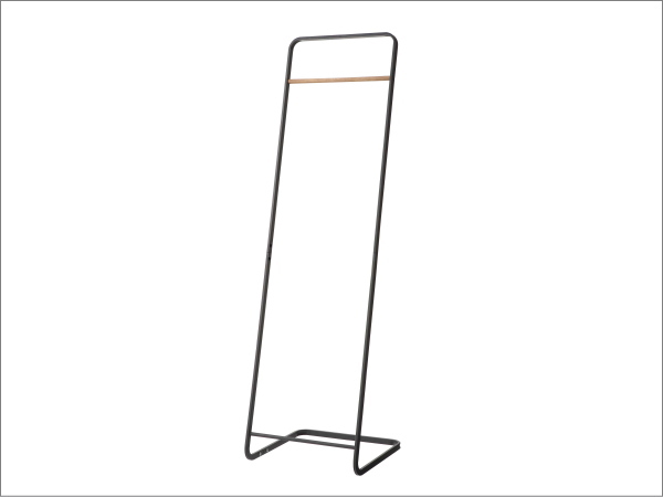 TOWER（タワー）スチールコートハンガー