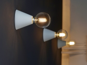 エデンウォールランランプ EDEN WALL LAMP  AW-0654 【ARTWORKSTUDIO】アートワークスタジオ