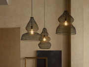 ハーベスト ペンダントライト HARVEST PENDANT LIGHT AW-0675【AW-0676 AW-0677 ARTWORKSTUDIO】アートワークスタジオ