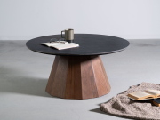 チャービル サイドテーブル CHERVIL SIDE TABLE F3-104 【FORM