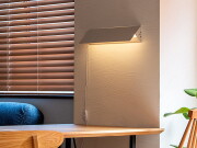 LED クリル ウォールライト CURIL WALL LIGHT  TC-1019 TC-1020 【グラムエイト】