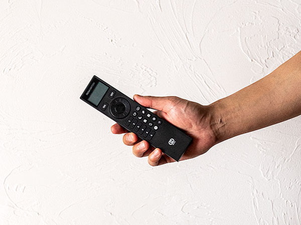 ROOM SWITCH（ルームスイッチ） 専用 リモコン 【TIC】