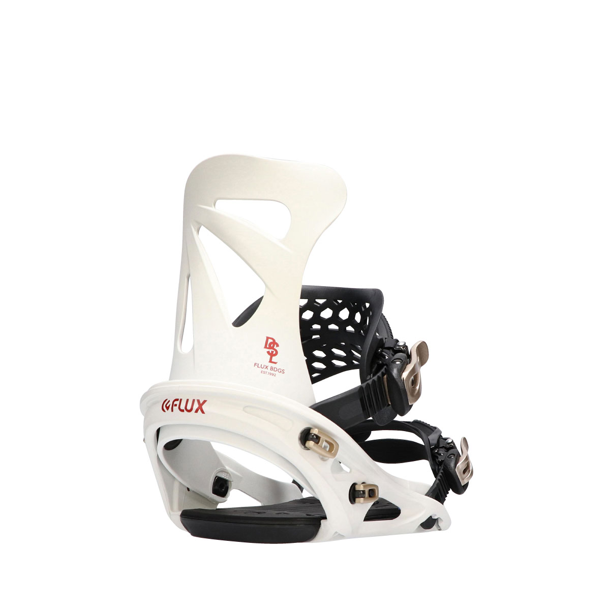 FLUX 20-21 FLAT ROCKER SERIES DSL GRADATION WHITE1