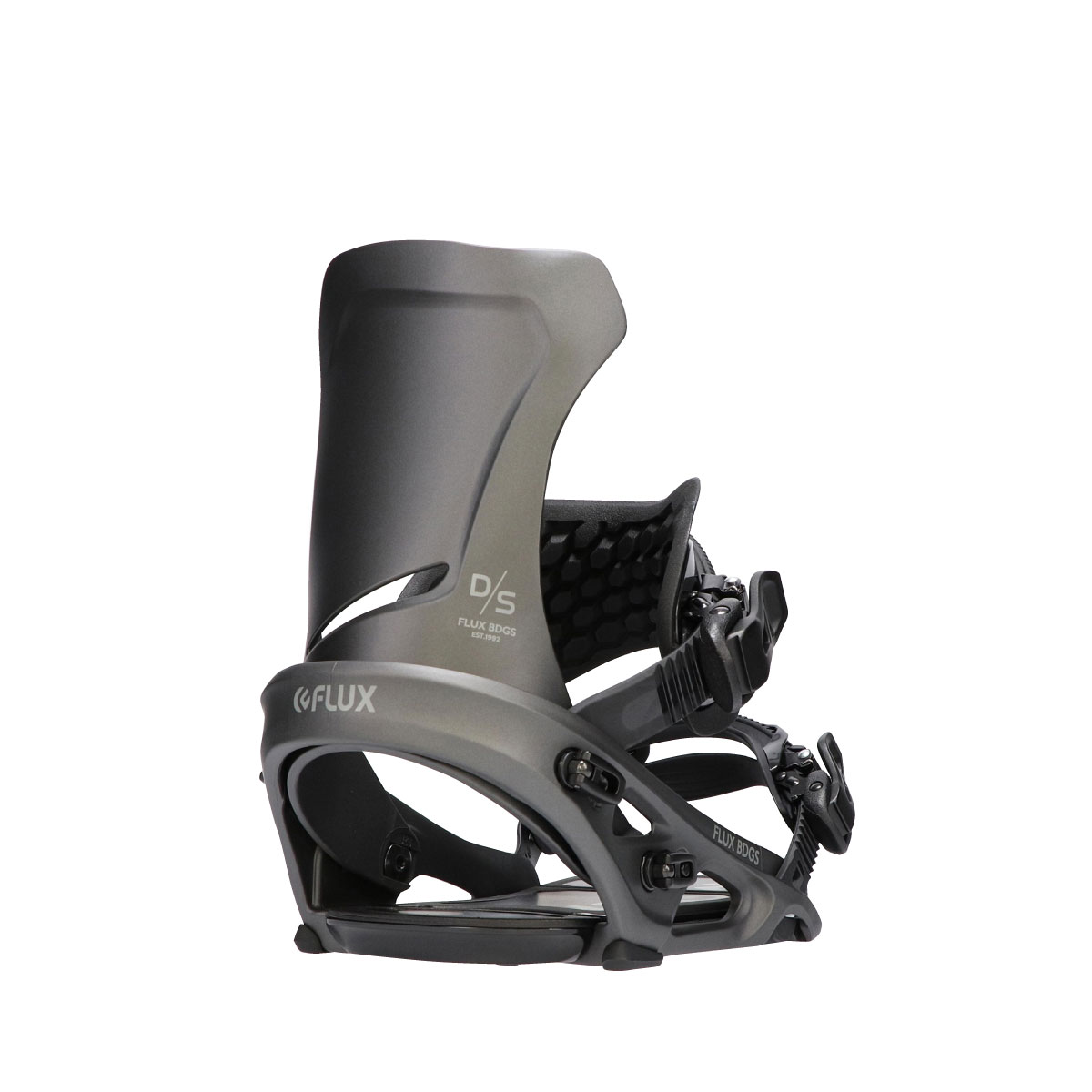 FLUX 20-21 FLAT ROCKER SERIES DS  METALLIC BLACK1