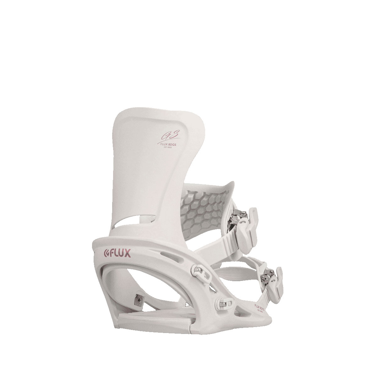 FLUX 20-21 WOMEN’S SERIES GS WHITE1