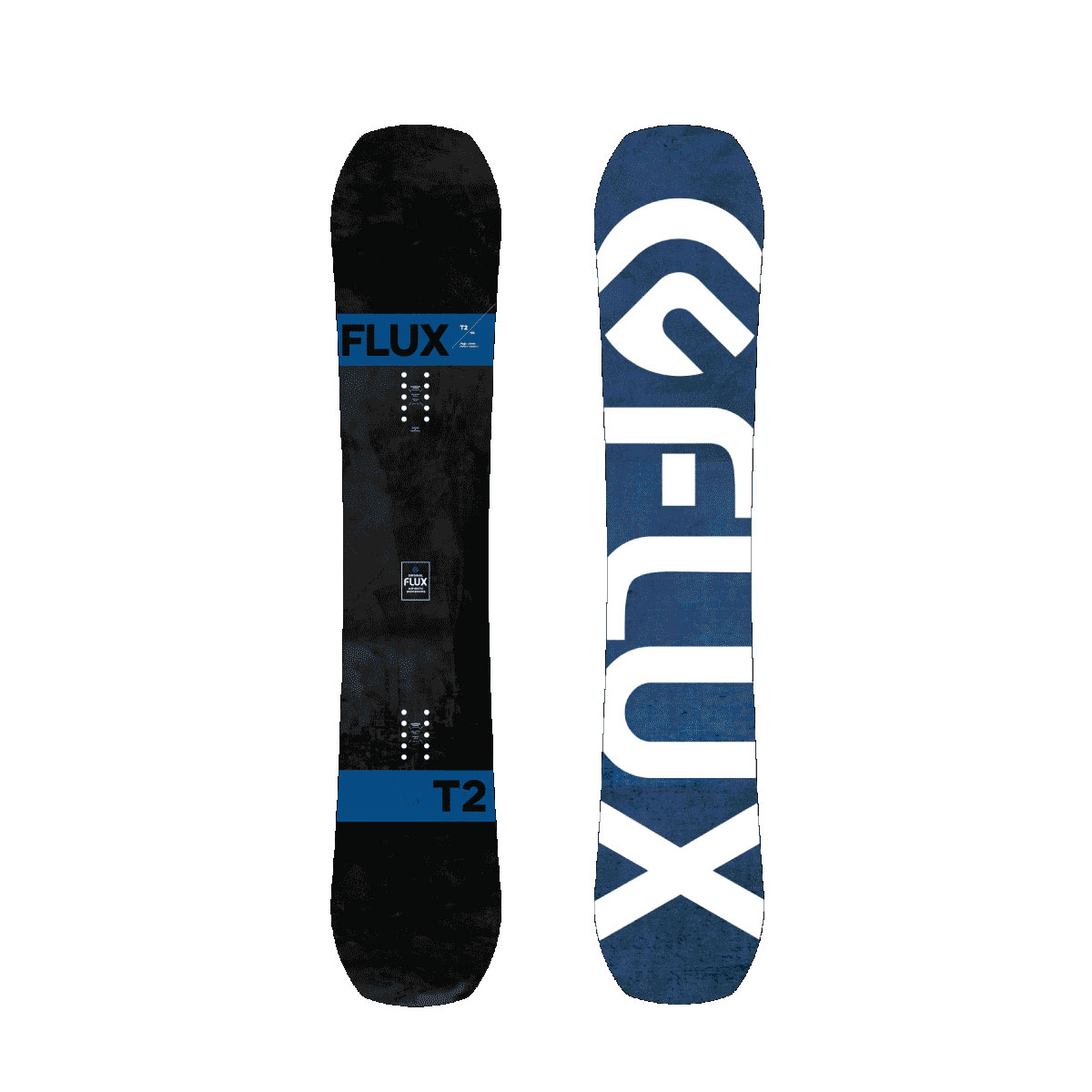 FLUX 20-21 TWIN-PARK T2 150.152.155.158(1)