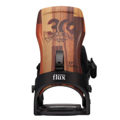 FLUX NEW MODEL 大特価販売中!!