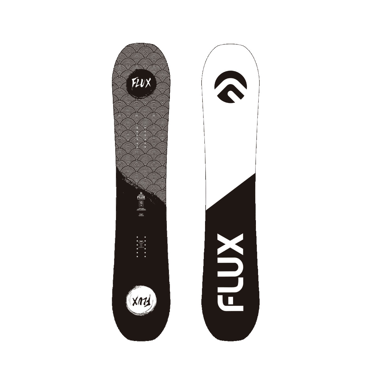 FLUX 20-21 TWIN-PARK T2 LTD 142.145.148.151.153156.159.161(1)