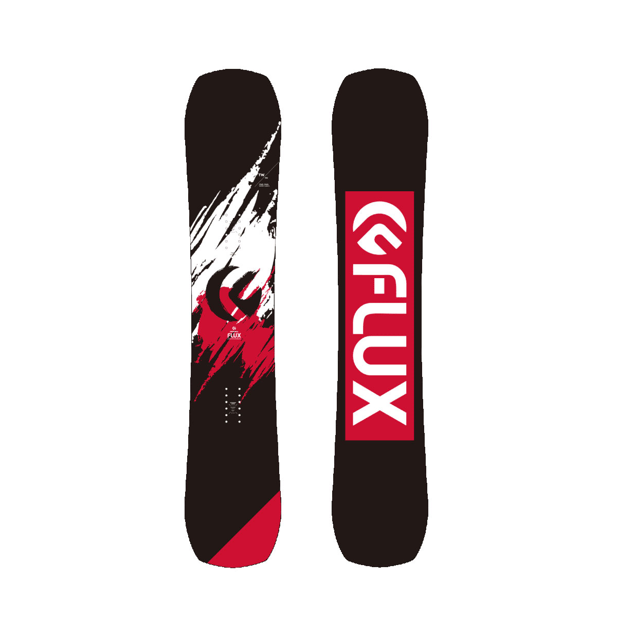 FLUX 20-21 TWIN-DOUBLE CAMBER TW 146.149.152(1)