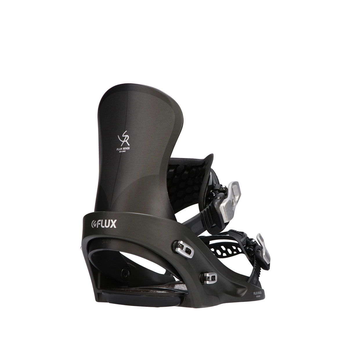 FLUX 20-21 TRANSFER SERIES SR BLACK1