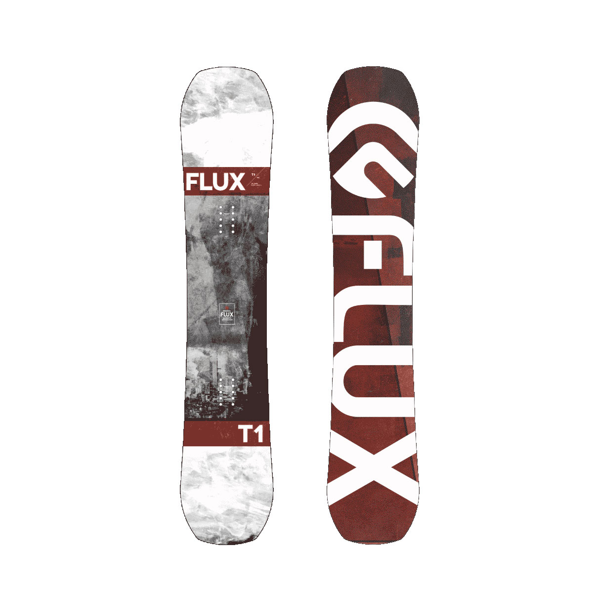FLUX 20-21 TWIN-PARK T1150.152.155.158(1)