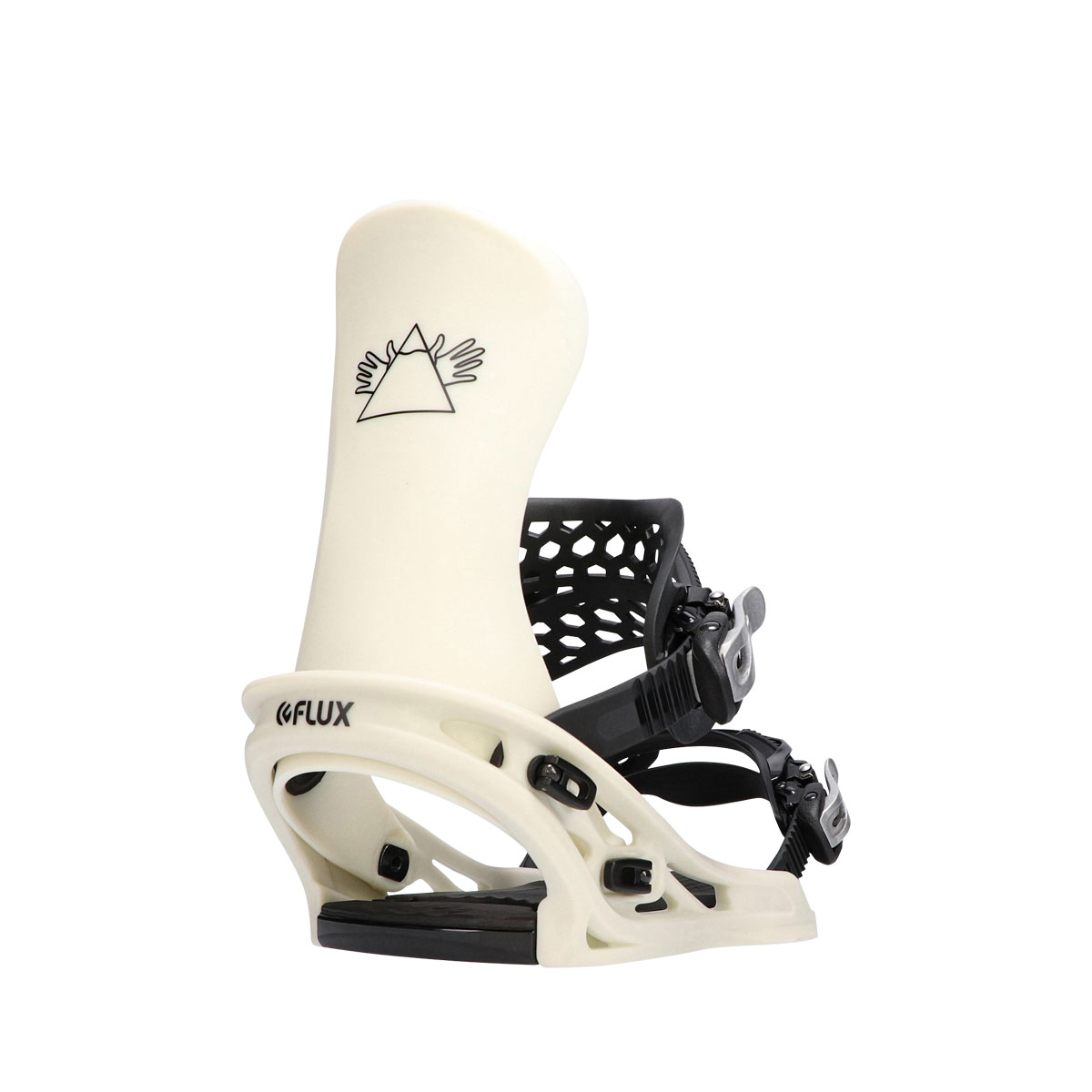 FLUX 20-21  BASIC CO ERIK LEON1