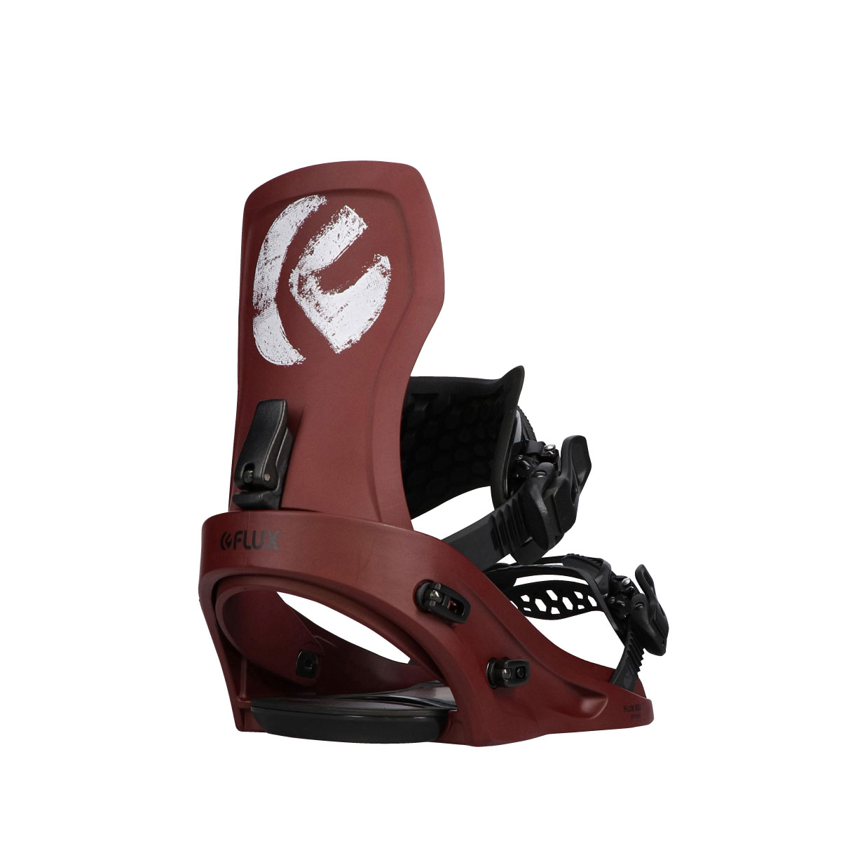 FLUX 20-21 TRANSFER SERIES XF TEAM1