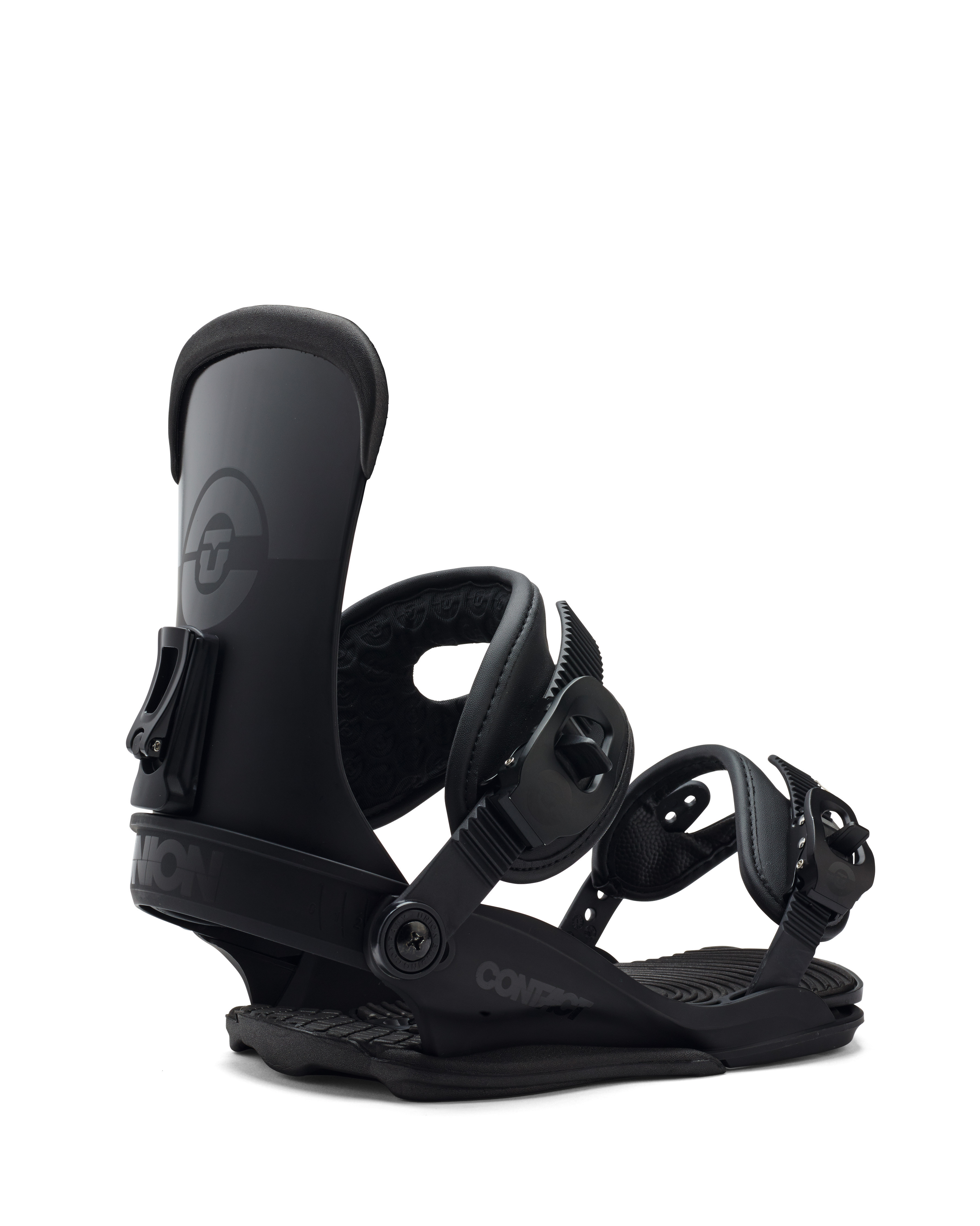 正規品!!メーカー保証付き★個数限定大特価★ ユニオン（UNION）CONTACT 201４-201５
