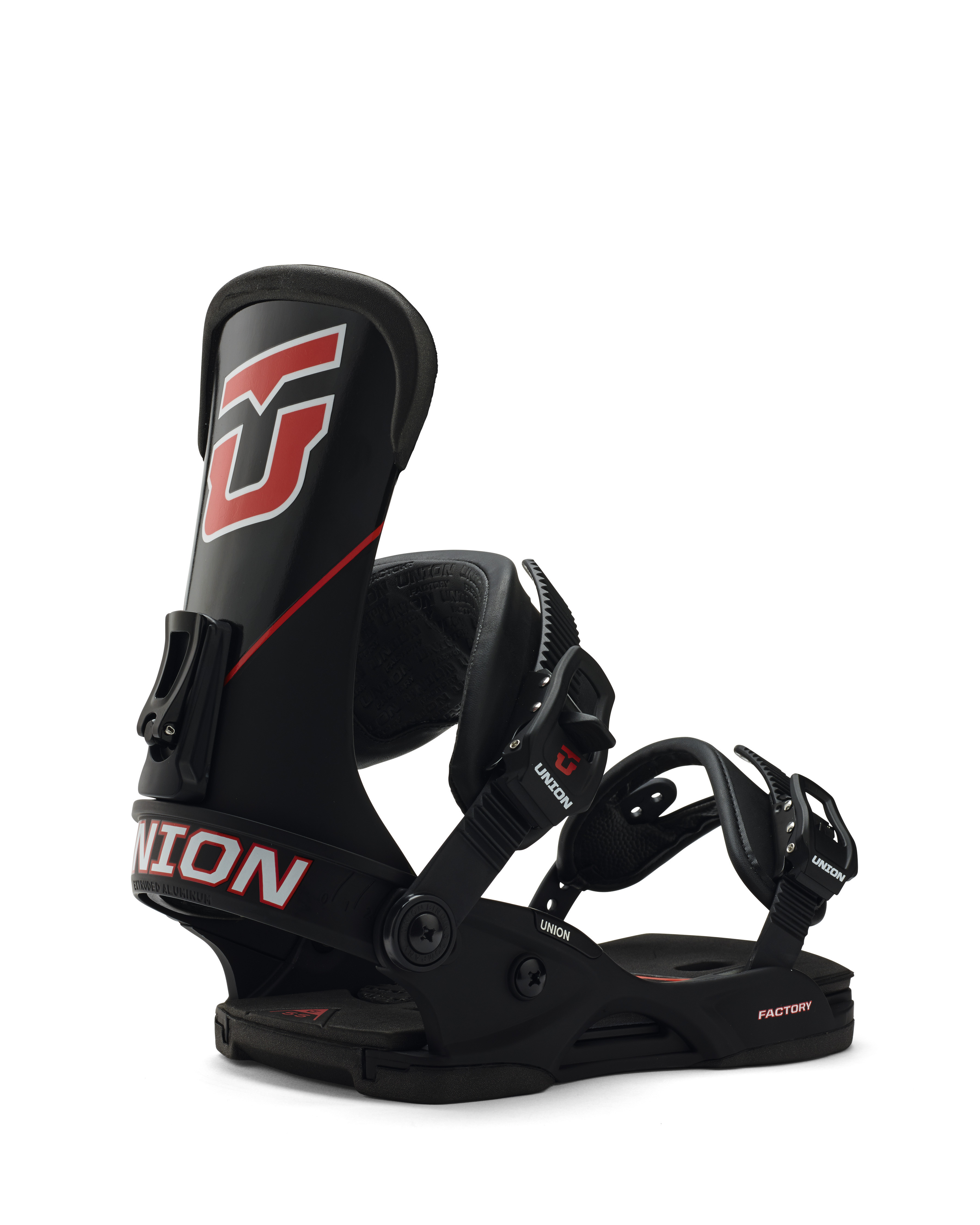 正規品!!メーカー保証付き★個数限定大特価★ ユニオン（UNION）FACTORY 2014-2015