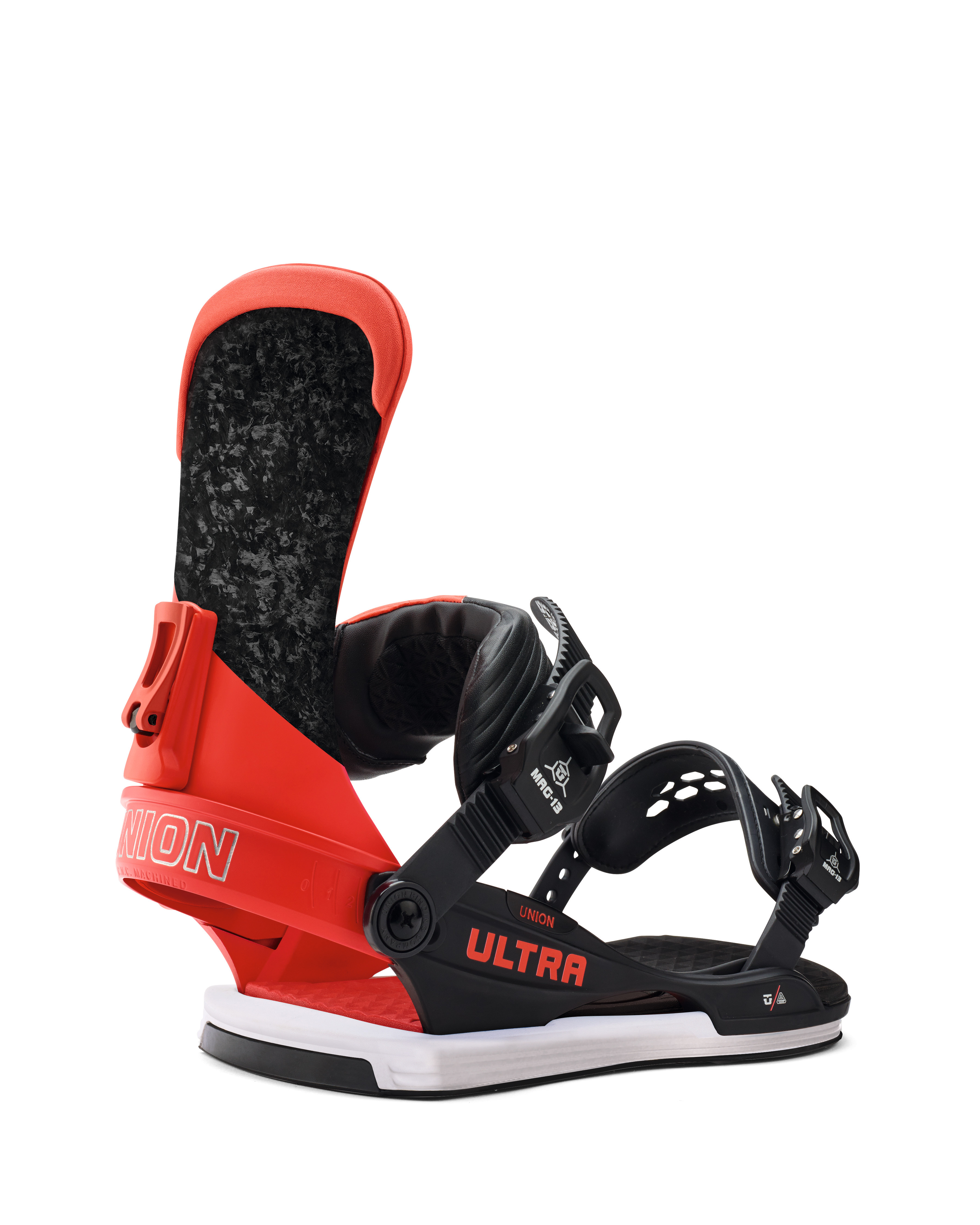正規品!!メーカー保証付き★個数限定大特価★ ユニオン（UNION）ULTRA 2014-2015
