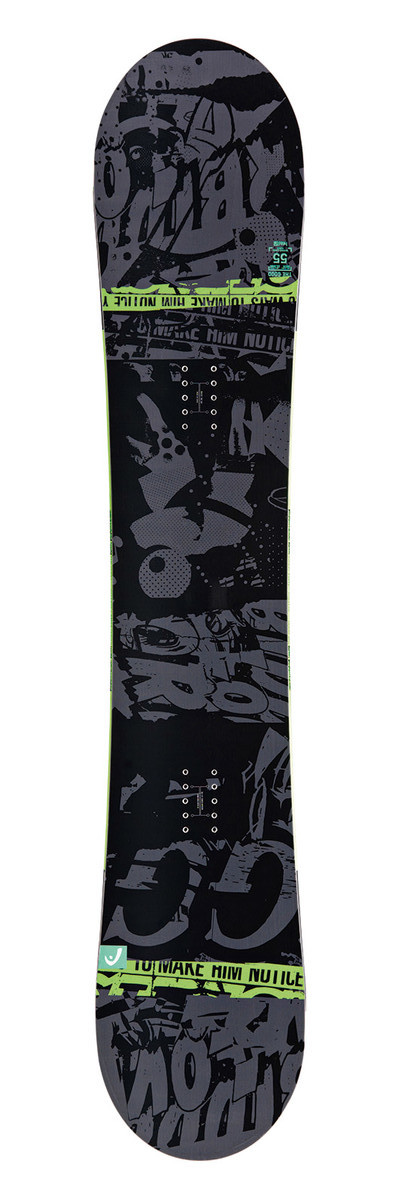 ヘッド（HEAD）THE GOOD 16-17 NEW MODEL!! 30%OFF SALE!!