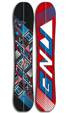 ★本数限定大特価★グヌー（GNU）【BEAST　SPLIT】 1４-1５ スノーボード 201５年★本数限定大特価★グヌー（GNU）【BEAST】 1４-1５ スノーボード 201５年