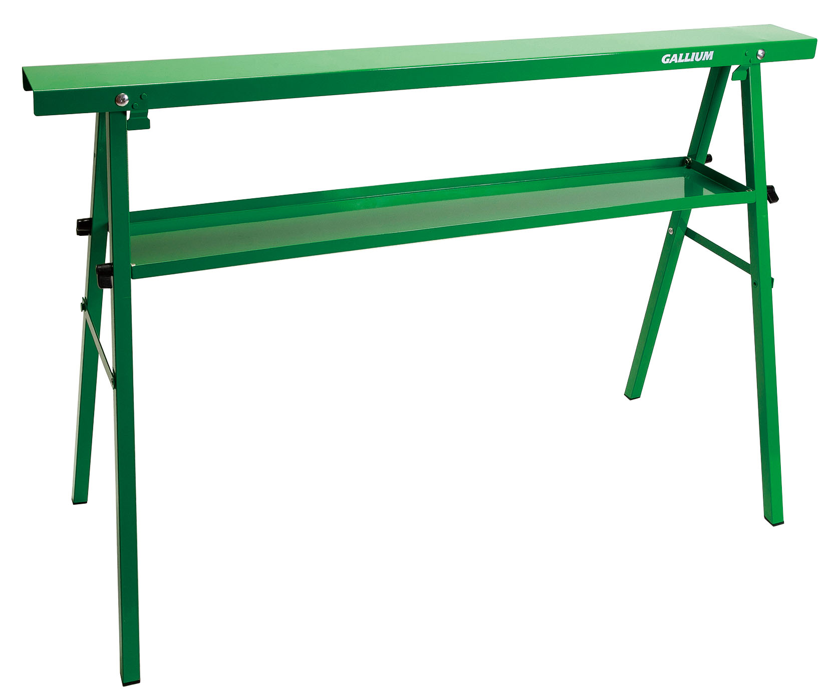 ガリウム（GALLIUM）チューニングスタンド　大特価！！25%OFF!!