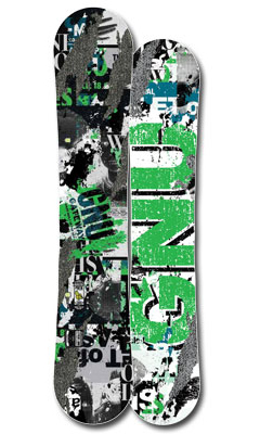 ★本数限定大特価★グヌー（GNU）【GATEWAY】 1４-1５ スノーボード 201５年