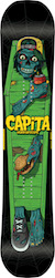 キャピタ（CAPITA）【HORRORSCOPE】 14-15スノーボード 2015年