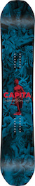 キャピタ（CAPITA）【INDOOR SURVIVAL】 14-15スノーボード 2015年