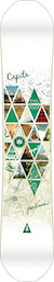 キャピタ（CAPITA）【JESS KIMURA PRO】 14-15スノーボード 2015年