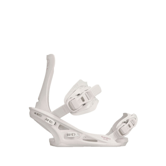 FLUX 20-21 WOMEN’S SERIES GS WHITE3