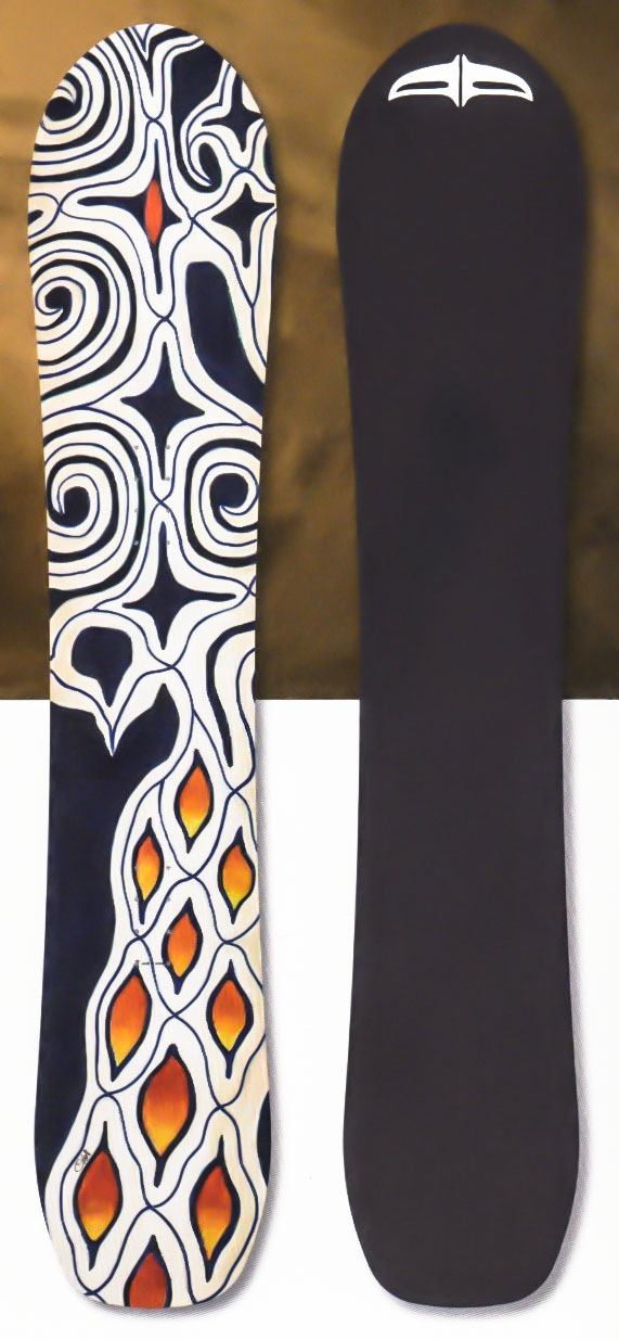 早い者勝ち!完売モデル★スーパーセール★限定1本大特価★デスレーベル（DEATH LABEL）【KINTONE】 17-18スノーボード 2018年