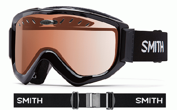 SMITH - SMITH  I/OX 値下げ スミス（SMITH）スノーボード・ゴーグル | 横浜スノーボード
