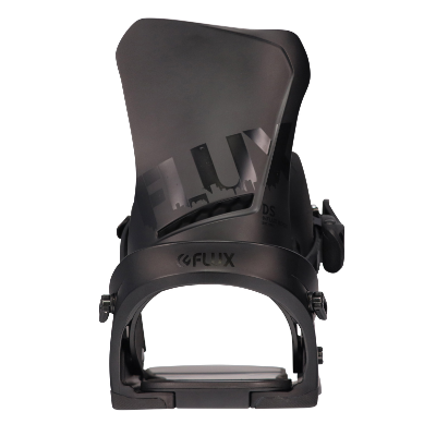 フラックス(FLUX）スノーボード用品 ボード・ブーツ・バインディング