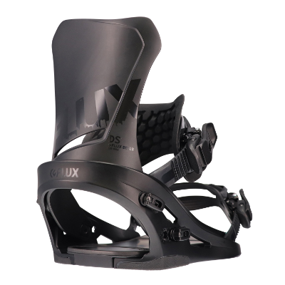 FLUX NEW MODEL 大特価販売中!!