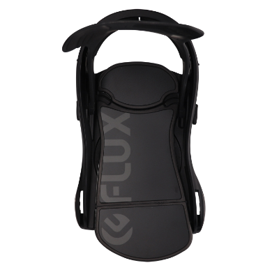 FLUX NEW MODEL 大特価販売中!!