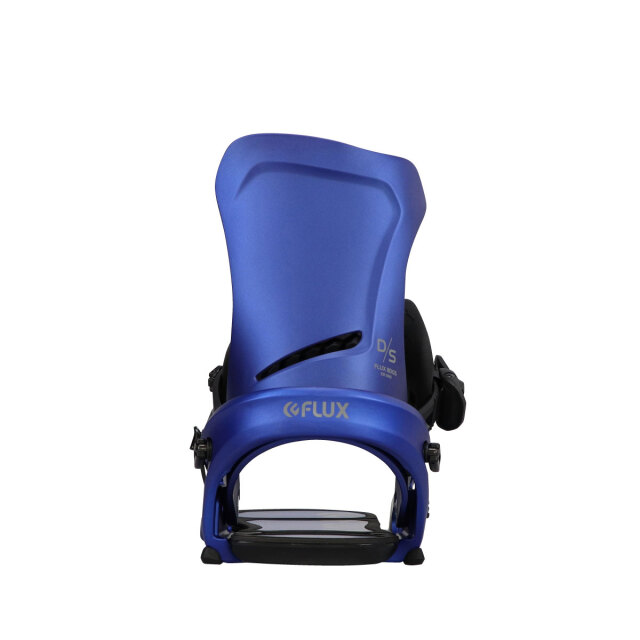 FLUX 20-21 FLAT ROCKER SERIES DS  METALLIC AZURE4