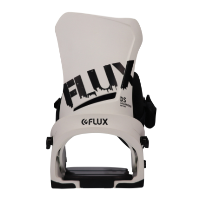 FLUX NEW MODEL 大特価販売中!!