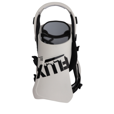 FLUX NEW MODEL 大特価販売中!!